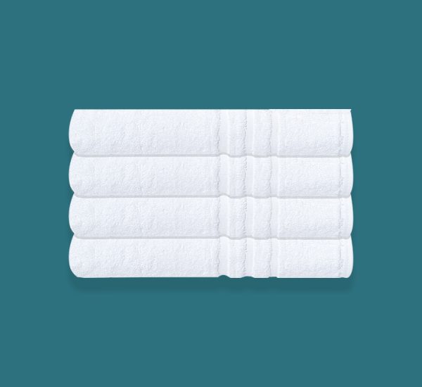 BATH SHEETS - Image 5