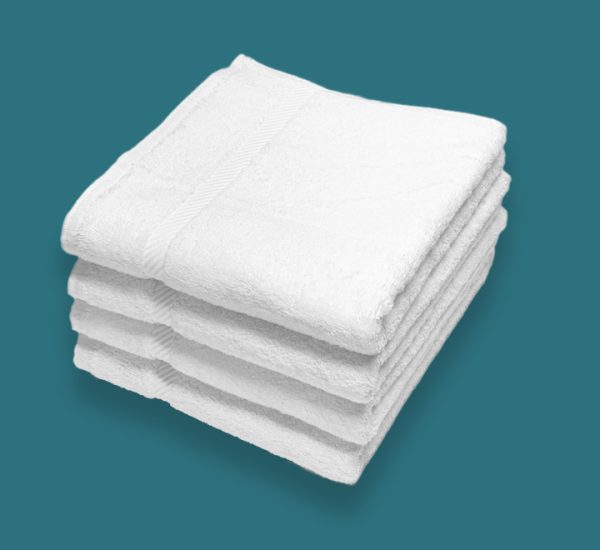 HAND TOWEL - Image 4