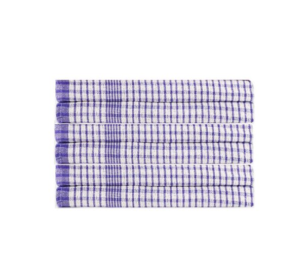 RICE WEAVE TOWELS - Image 2