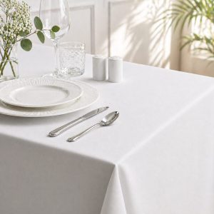 Finest Table Cloth