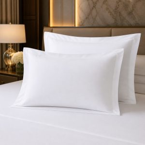 Pillow Cases