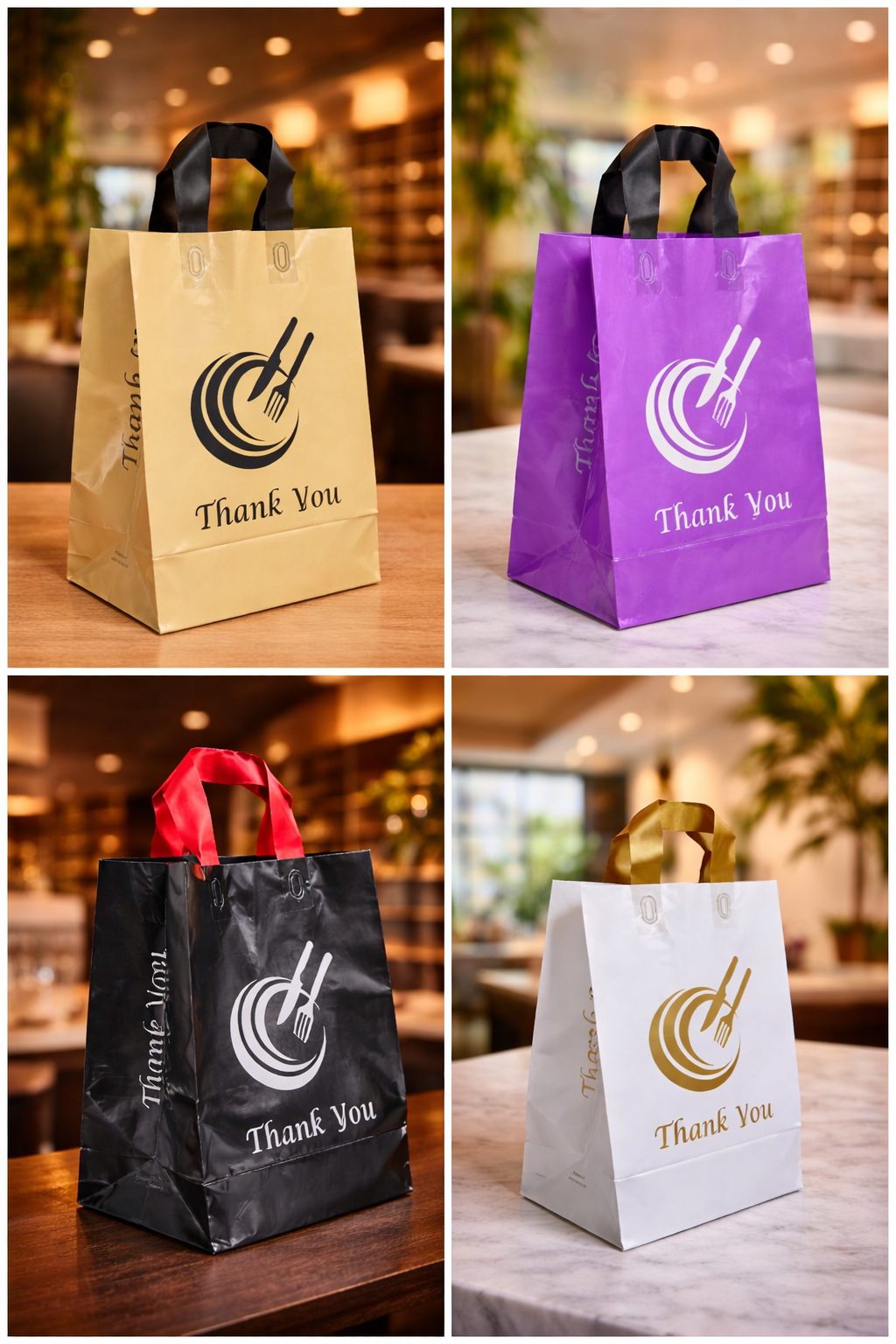 FRNHZ-multi-bags FRNHZ-multi-bags