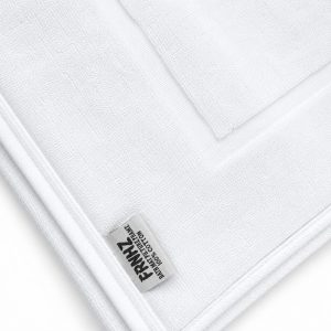 Bath Mat