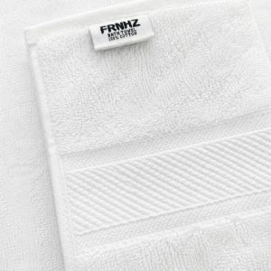 Bath Towel