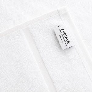 Hand Towel