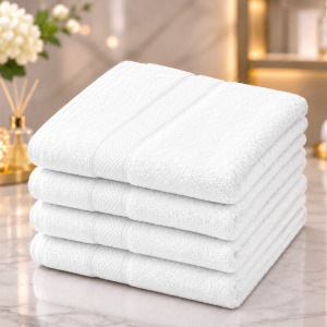 frnhz-prime-hand-towel-600-gsm-white-stack