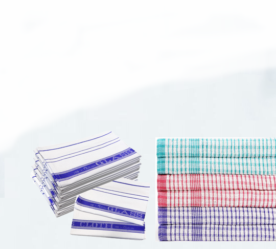 frnhz-uk-kitchen-linen