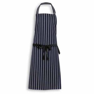 frnhz-work-wear-restaurants-apron-navy-blue-with-white-stripe