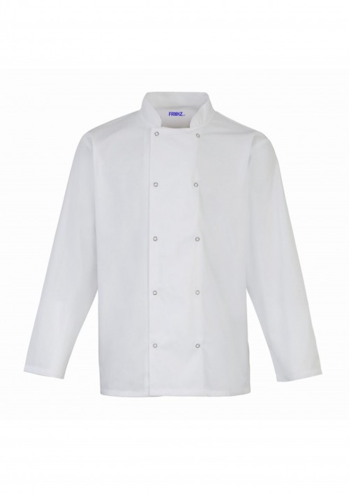 frnhz-work-wear-restaurants-wear-full-sleeves-white-jacket