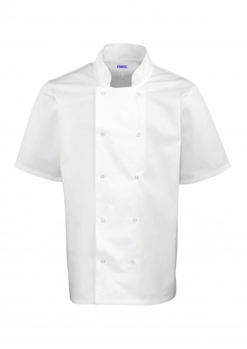 frnhz-work-wear-restaurants-wear-half-sleeves-white-jacket