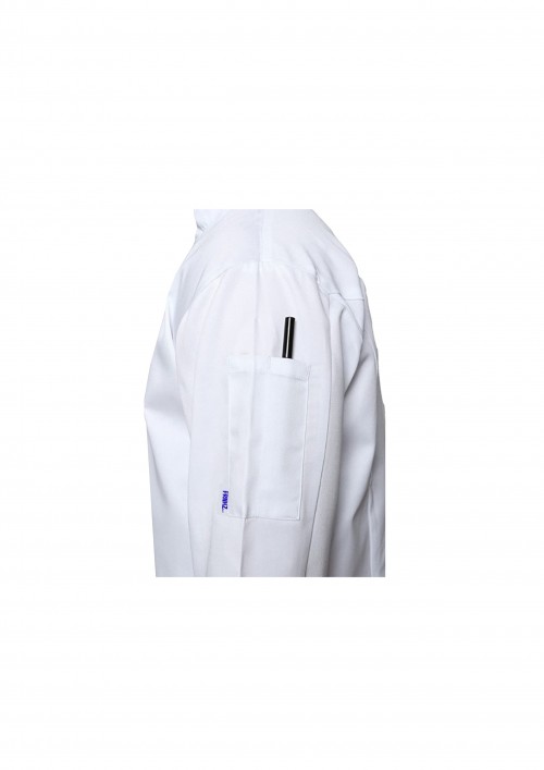 frnhz-work-wear-restaurants-wear-white-side-jacket