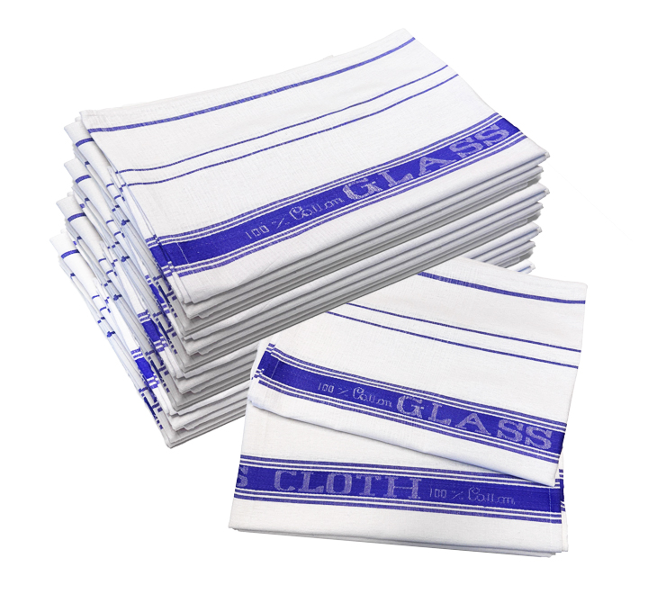 glass-cloth-jaqaurd-blue-b