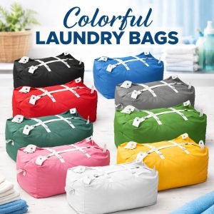 FRNHZ-Hamper-Bag-colourful