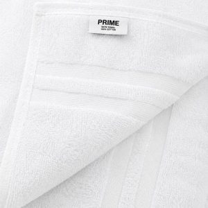 Bath Towel