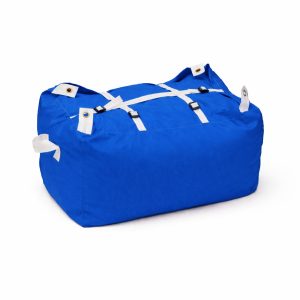 Large Capacity Hamper Bags