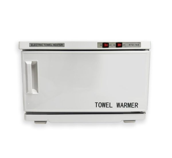 TOWEL WARMER - Image 6