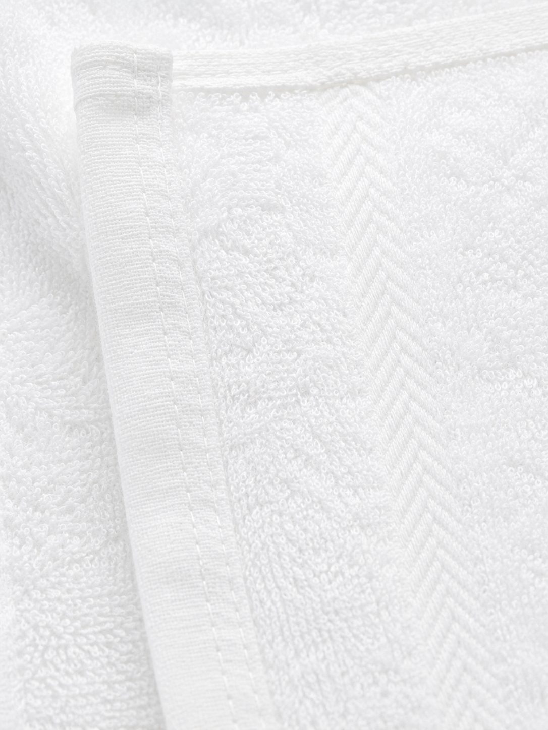Face Towels - Image 2