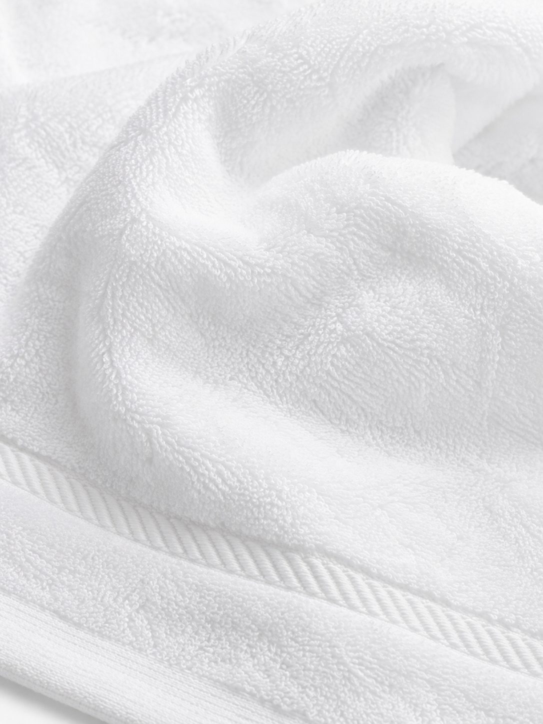 Face Towels - Image 3