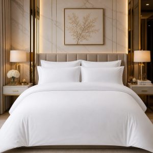 Duvet Cover 300 TC