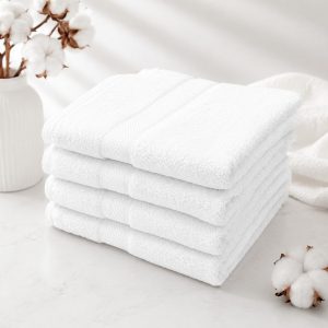 Hand Towel