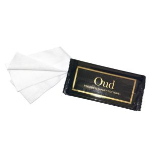 FRNHZ UK out wet tissue towels