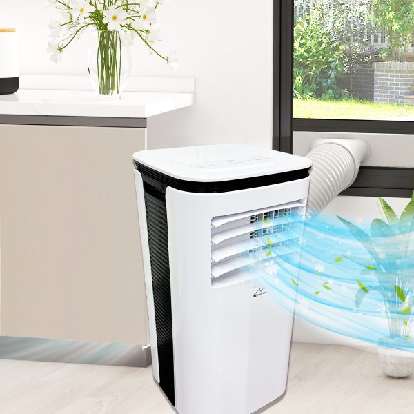 9000BTU-Portable-AC