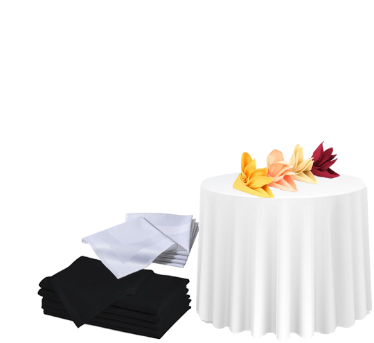 frnhz-menu-table-cloth