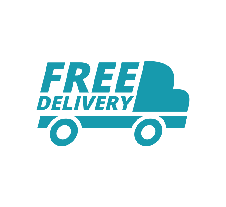 FRNHZ free delivery