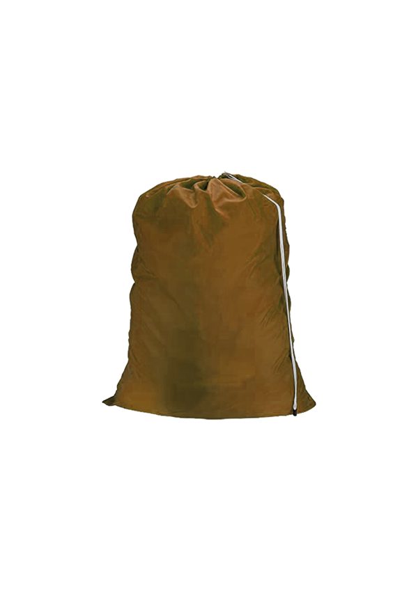 Drawstring Bag - Image 6