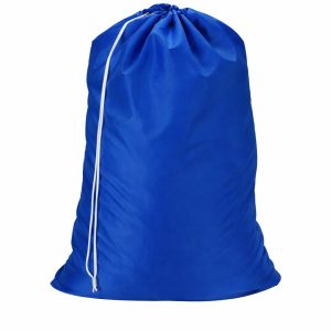 FRNHZ-Drawstring-Bag-Blue