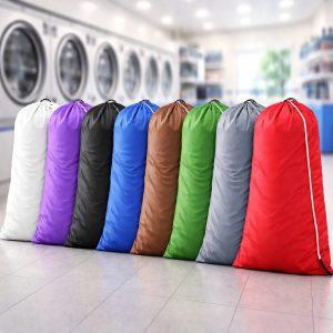 FRNHZ-Drawstring-BagsMain