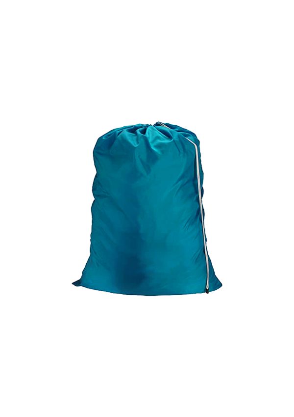 Drawstring Bag - Image 8