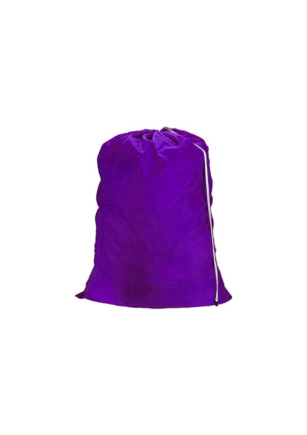 Drawstring Bag - Image 9