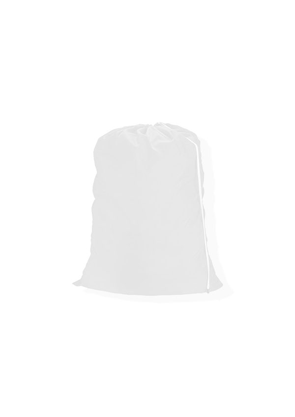 Drawstring Bag - Image 7