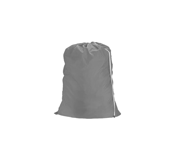 Drawstring Bag - Image 5