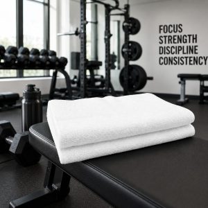 Sweat Towels