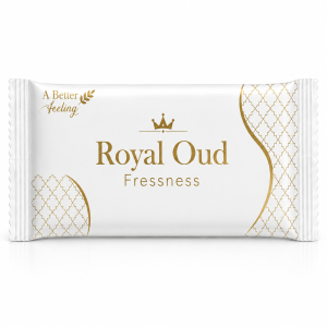 frnhz-wet-towels-tissue-Royal-Oud